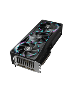 GB RTX5070 AORUS MASTER 12G 2